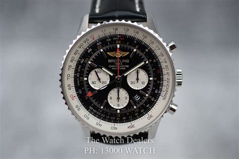 breitling wilton ct|breitling watch dealers near me.